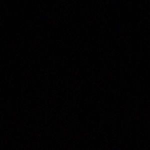 Meet your Posher, Frederick